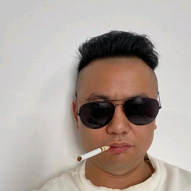 🐉龙①🐉哥🐉