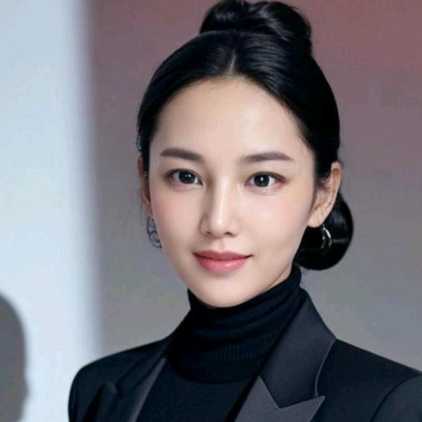 过好每一天（拒绝连赞）