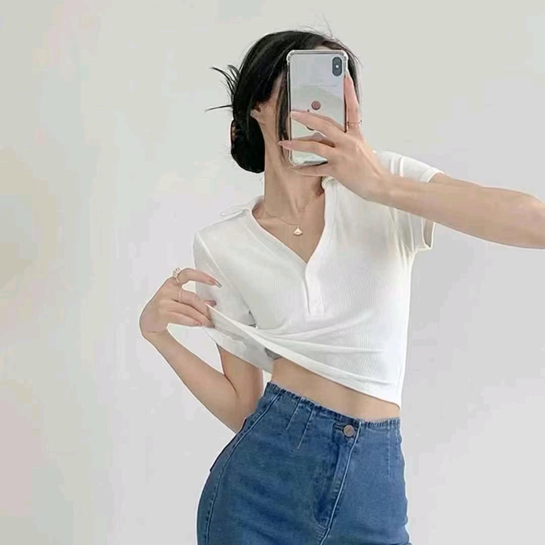 家有二宝