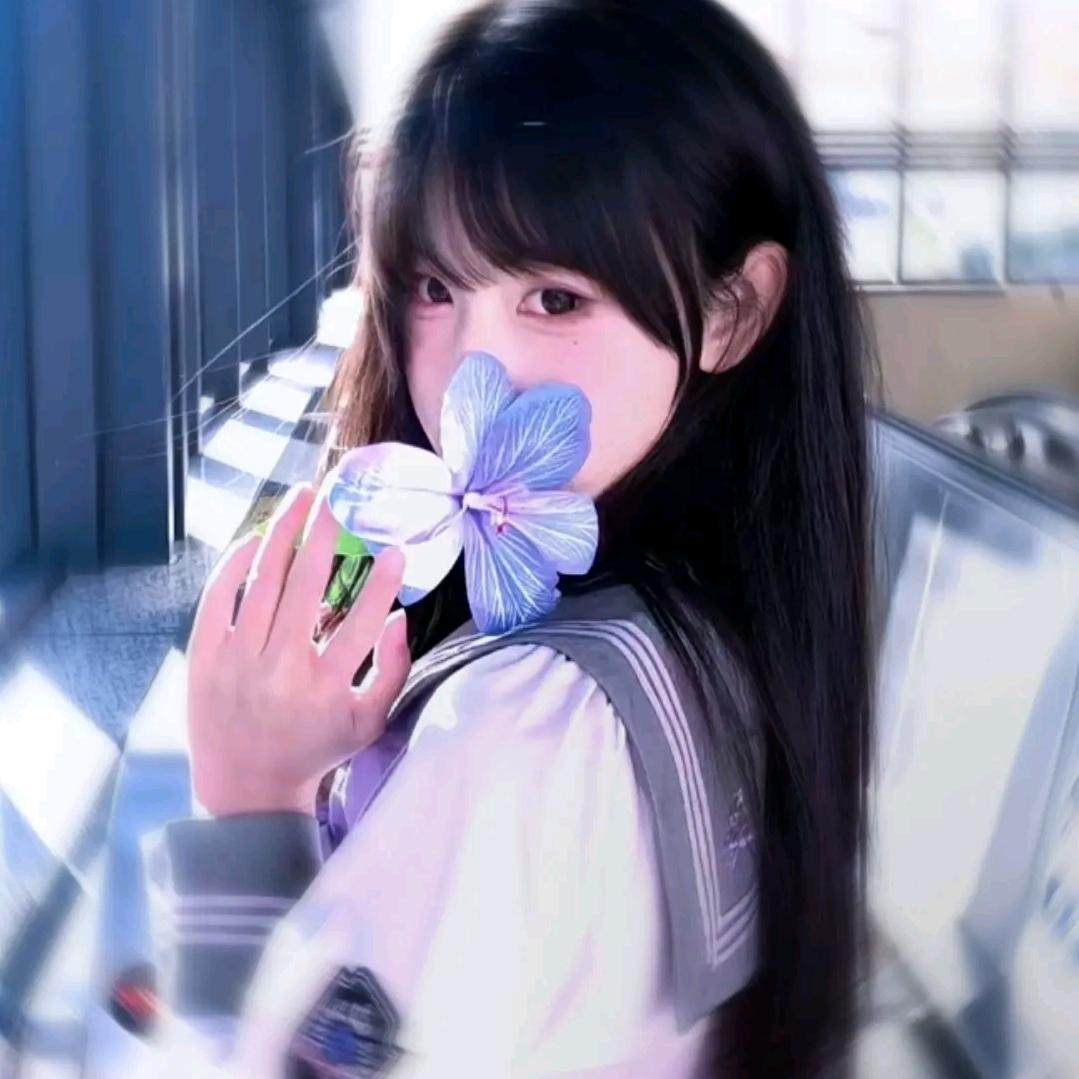 韩如芸.🦋
