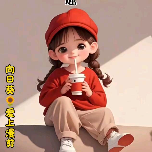 野玫瑰