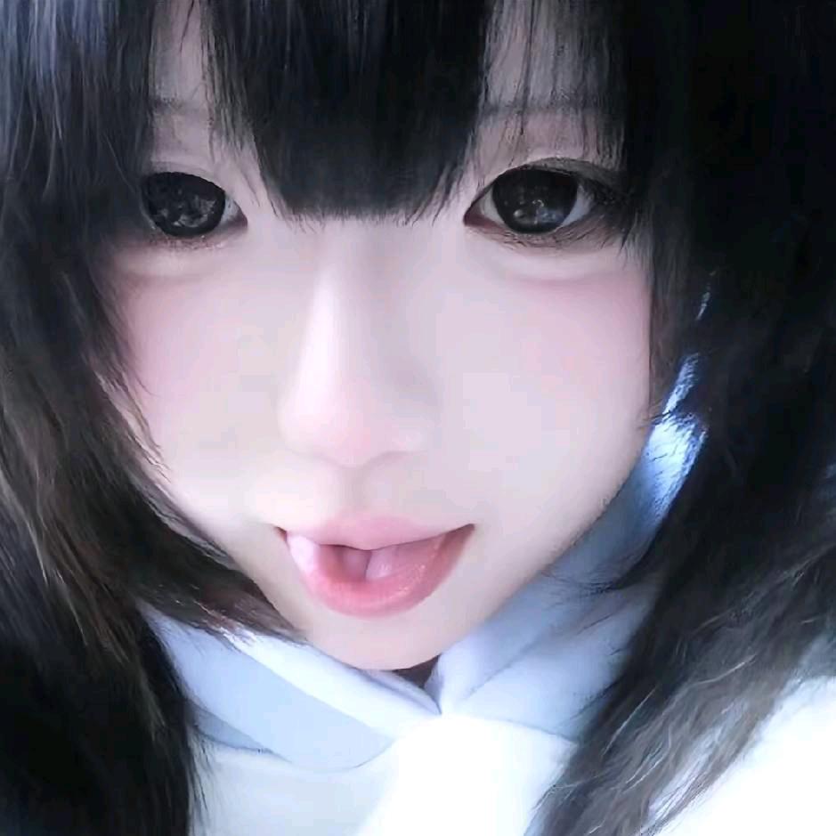 笨蛋小怡
