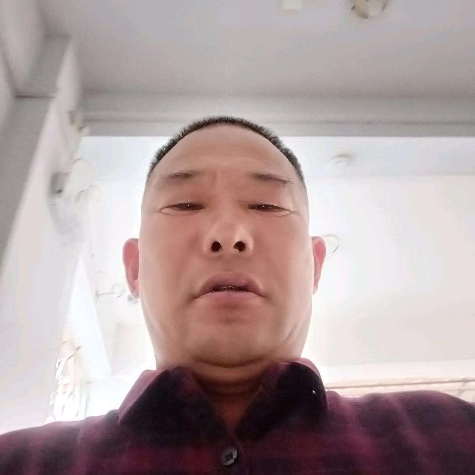我要大干一百年
