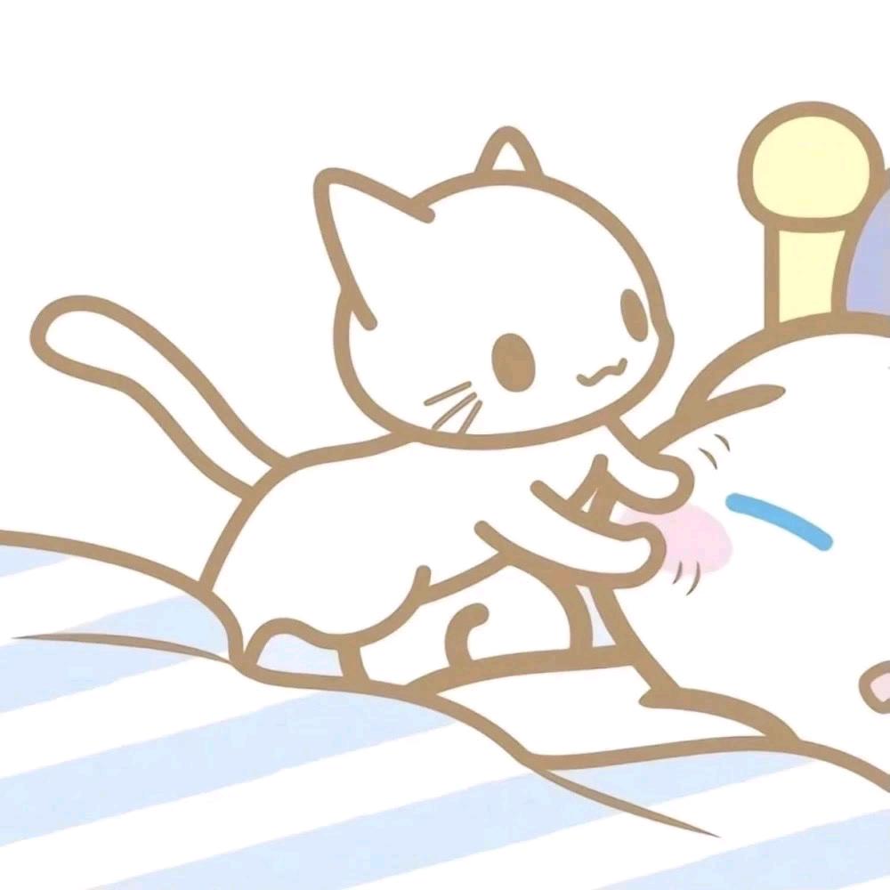 青争静