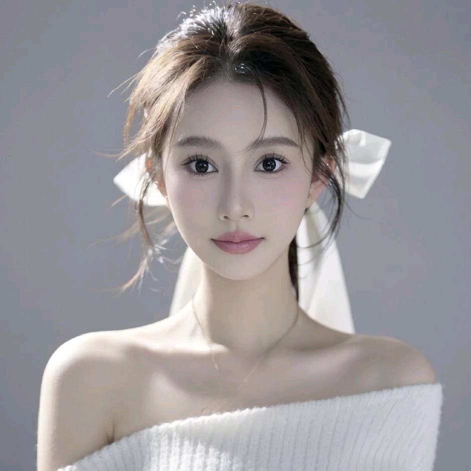 赫伦美美肤管理中心