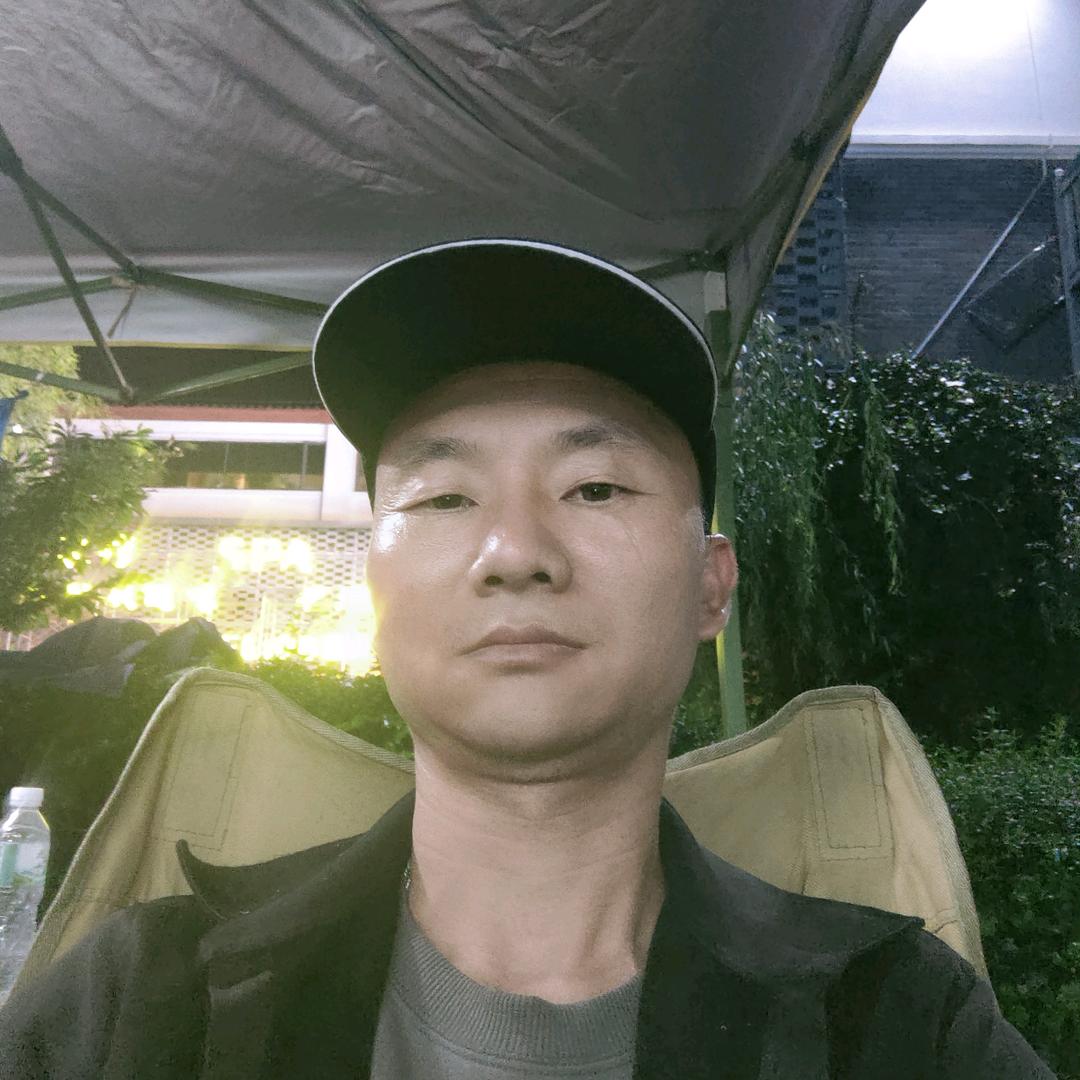 超哥炒粉
