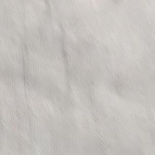 好运