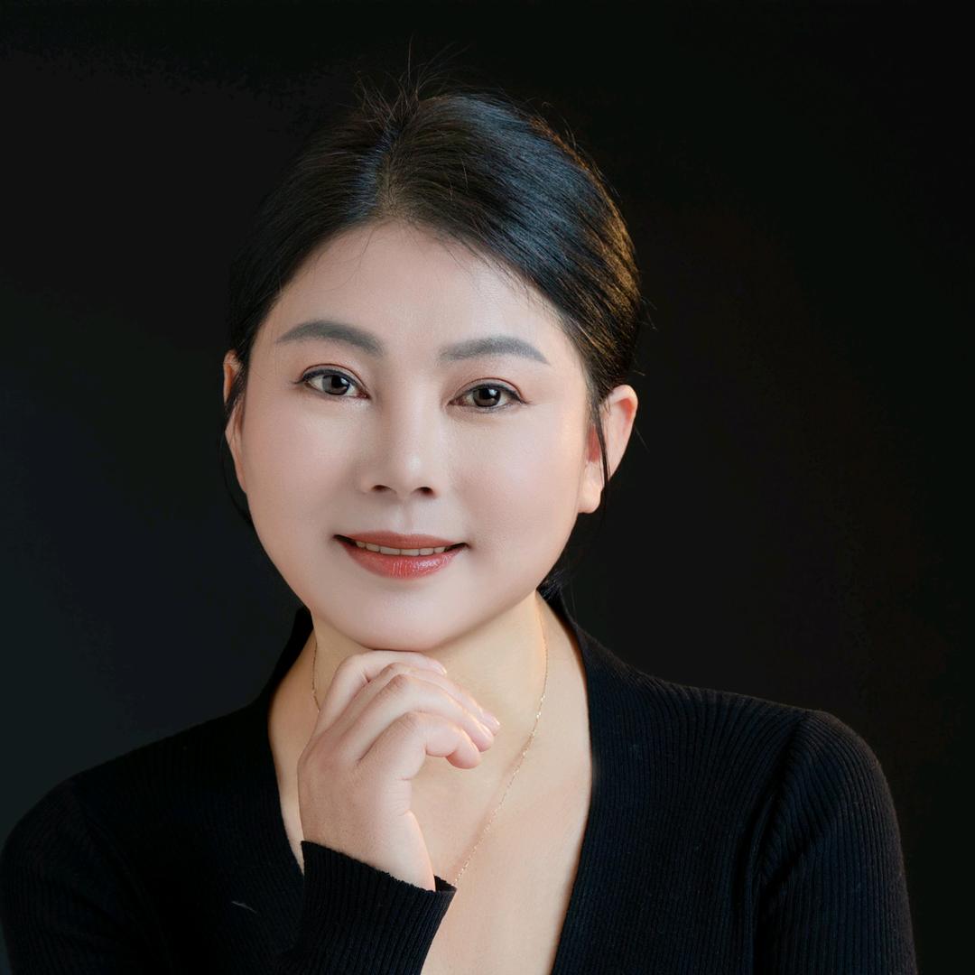 涟水办公家具找荣姐