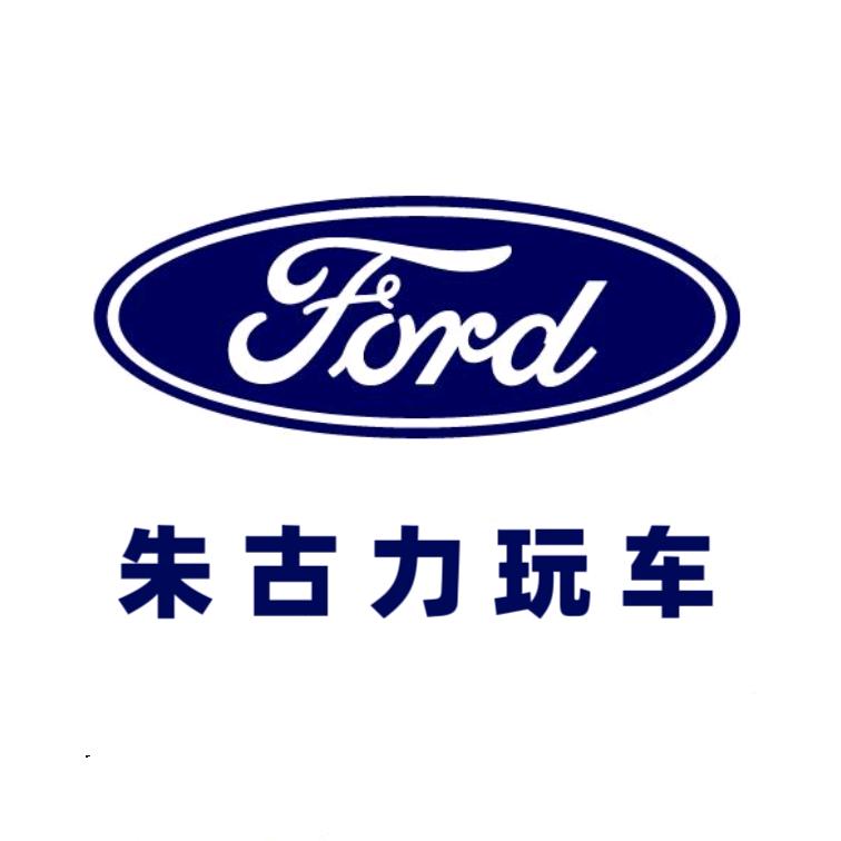 朱古力说车