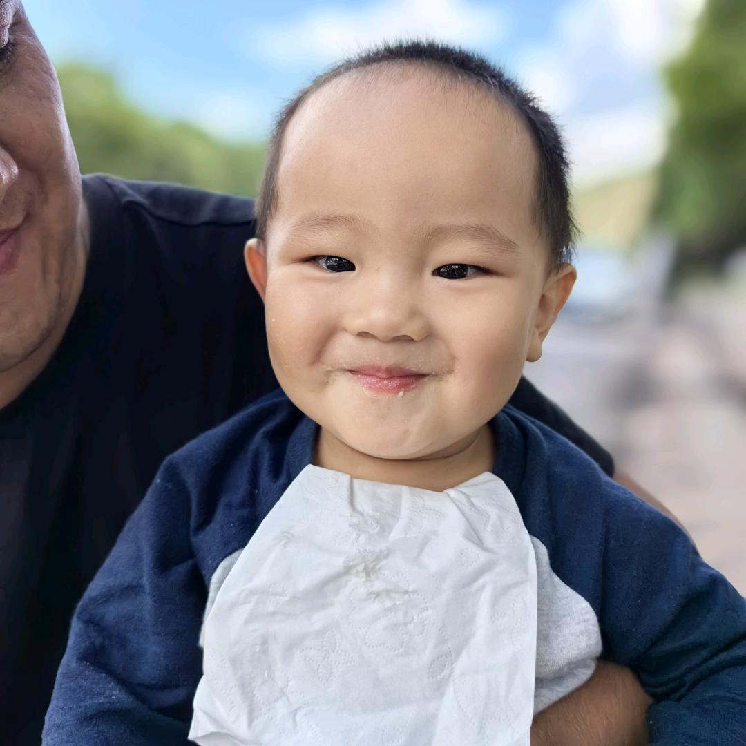 两个小吃货MC退游