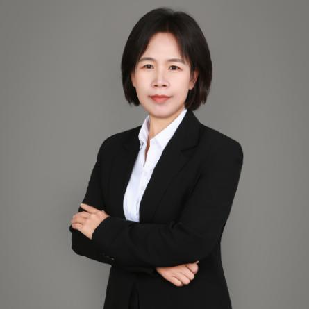 娟姐-陪你过2026初级会计