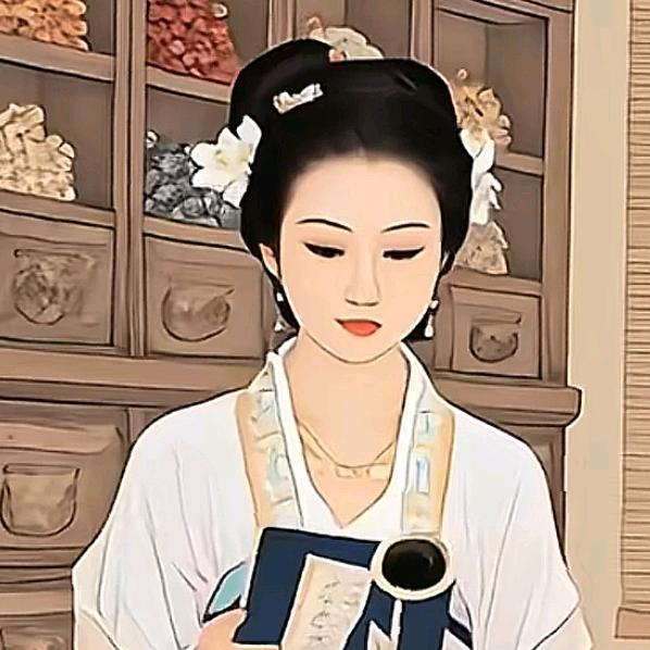 中医师承学堂