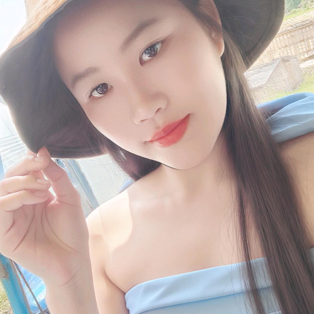 ႁၵ်ႉဢမ်ႇယွမ်းၽႂ်