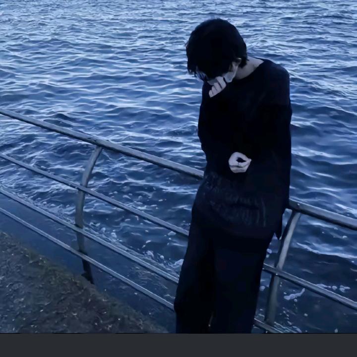 会正义发光的郭奥特曼