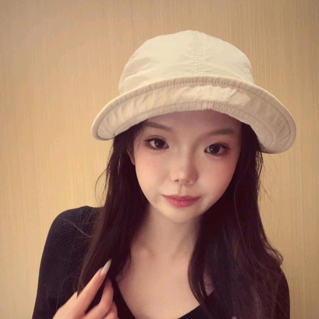 杨老师英语规划