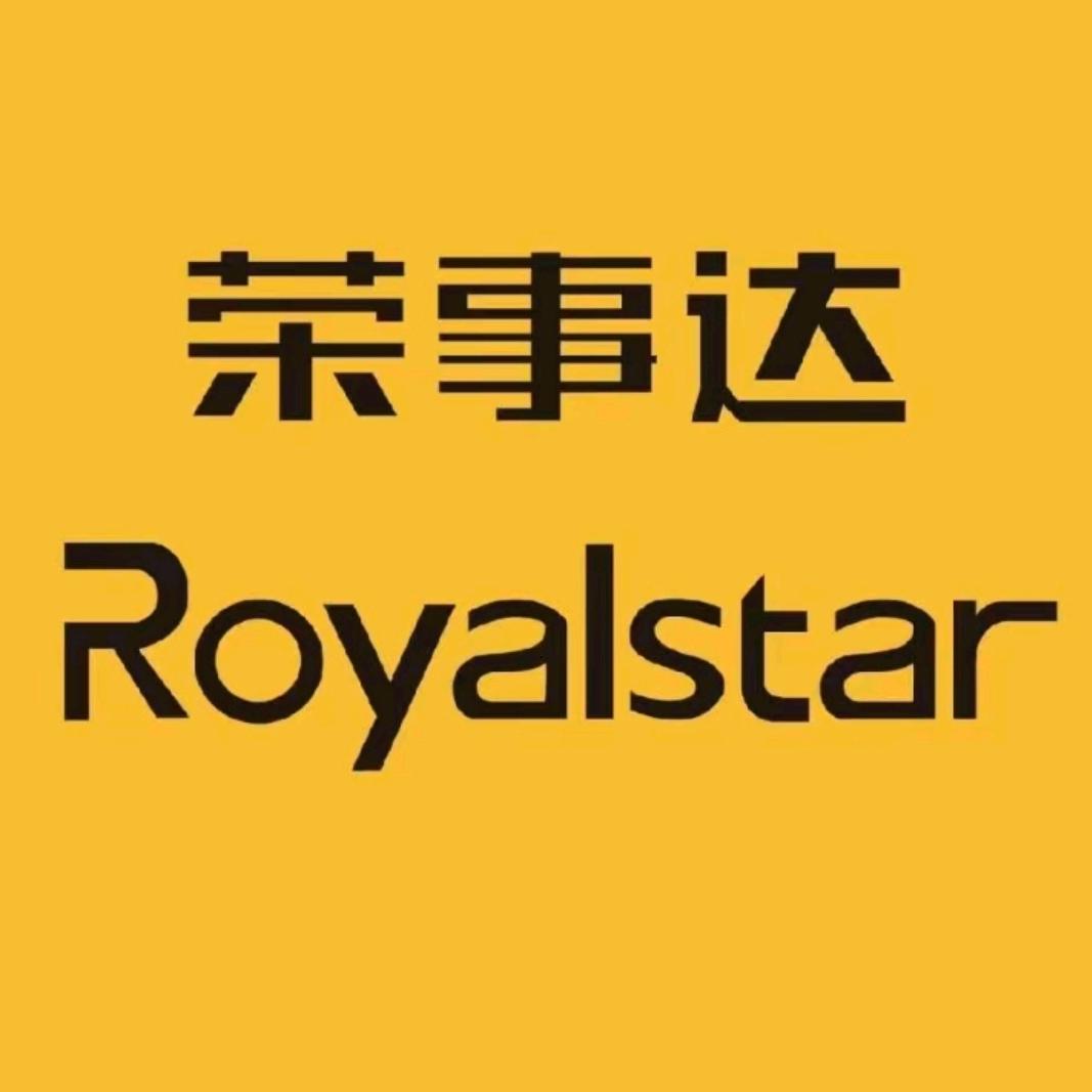 荣事达电热毯电褥子水暖毯工厂店