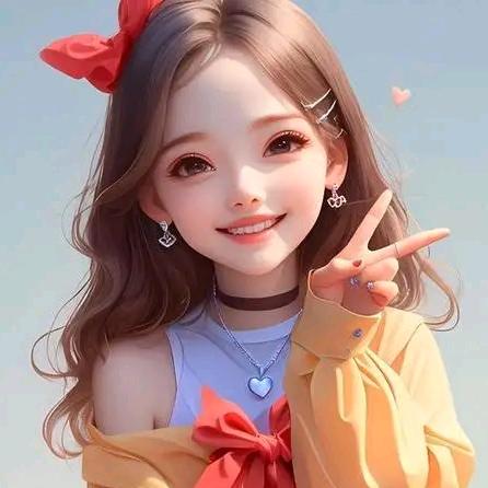 读书，教育