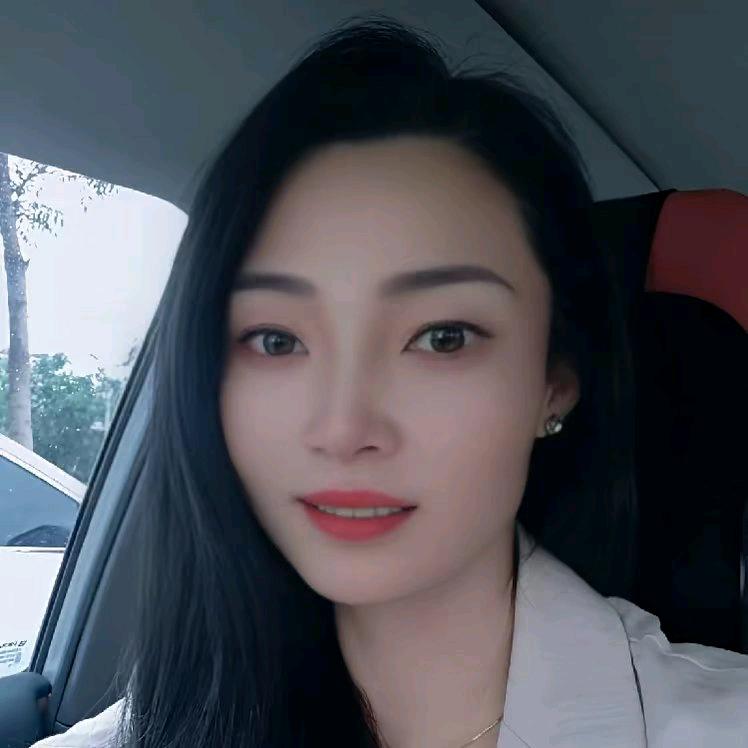 💞᭄柒月ღ᭄