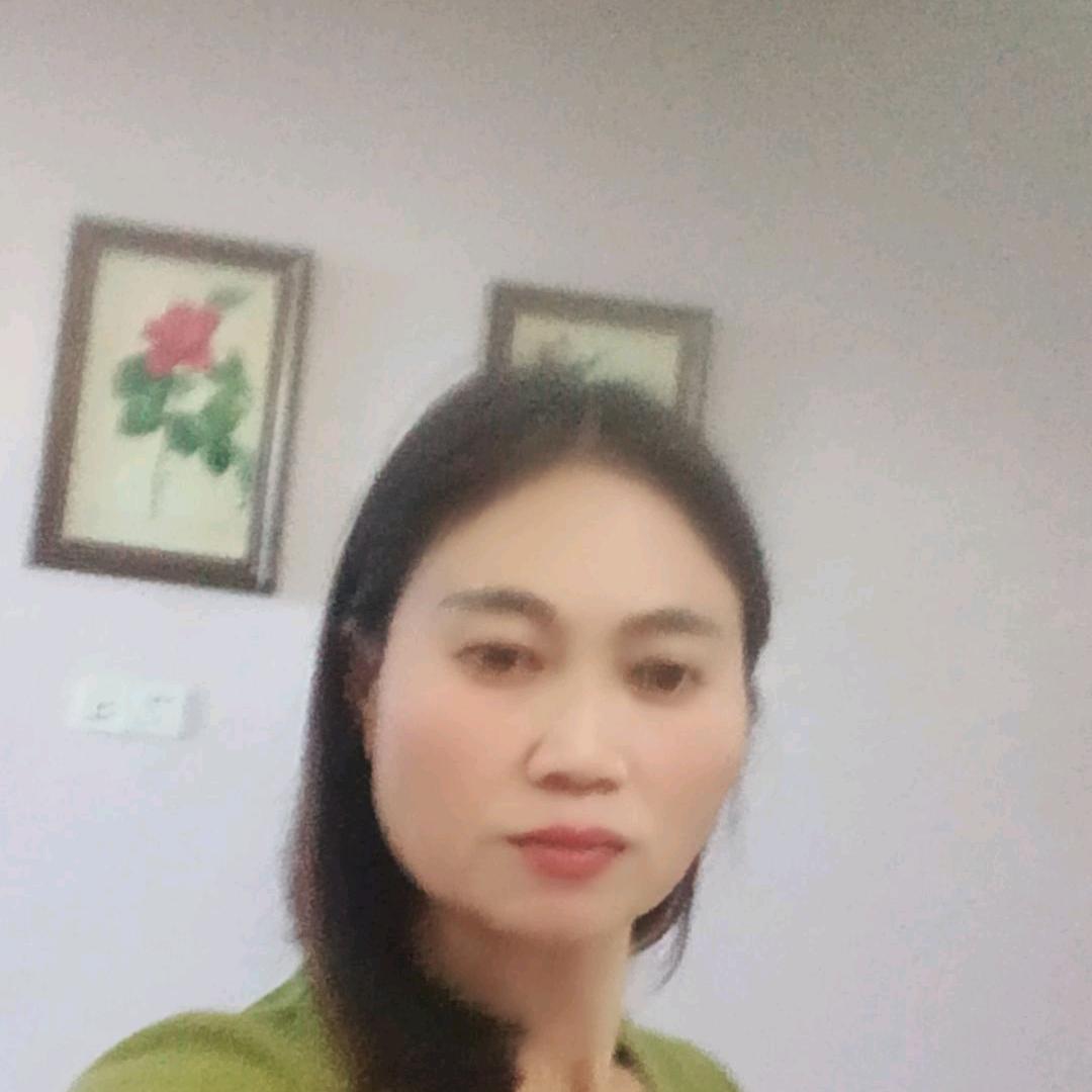 懵懵懂懂