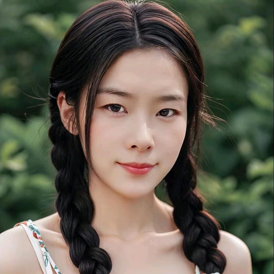 华宝