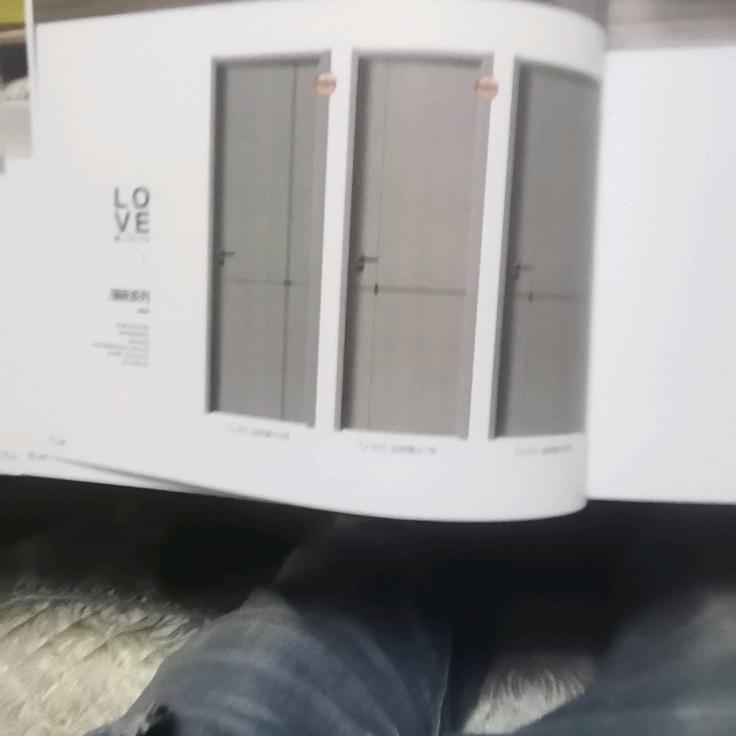 荣森门窗装横🐉龙哥1828579650