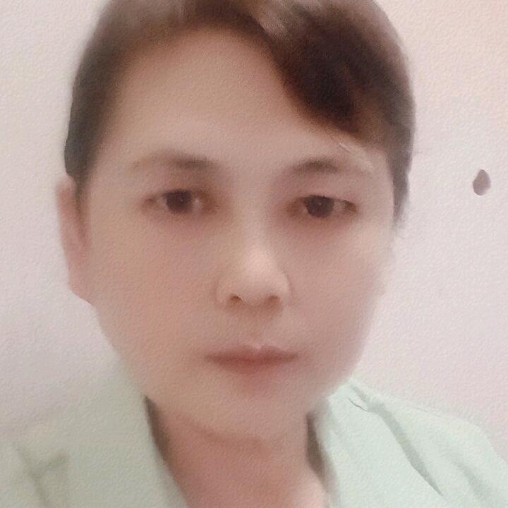 无忧好物分享