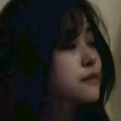 汐汐 （没大哥 拿命播）