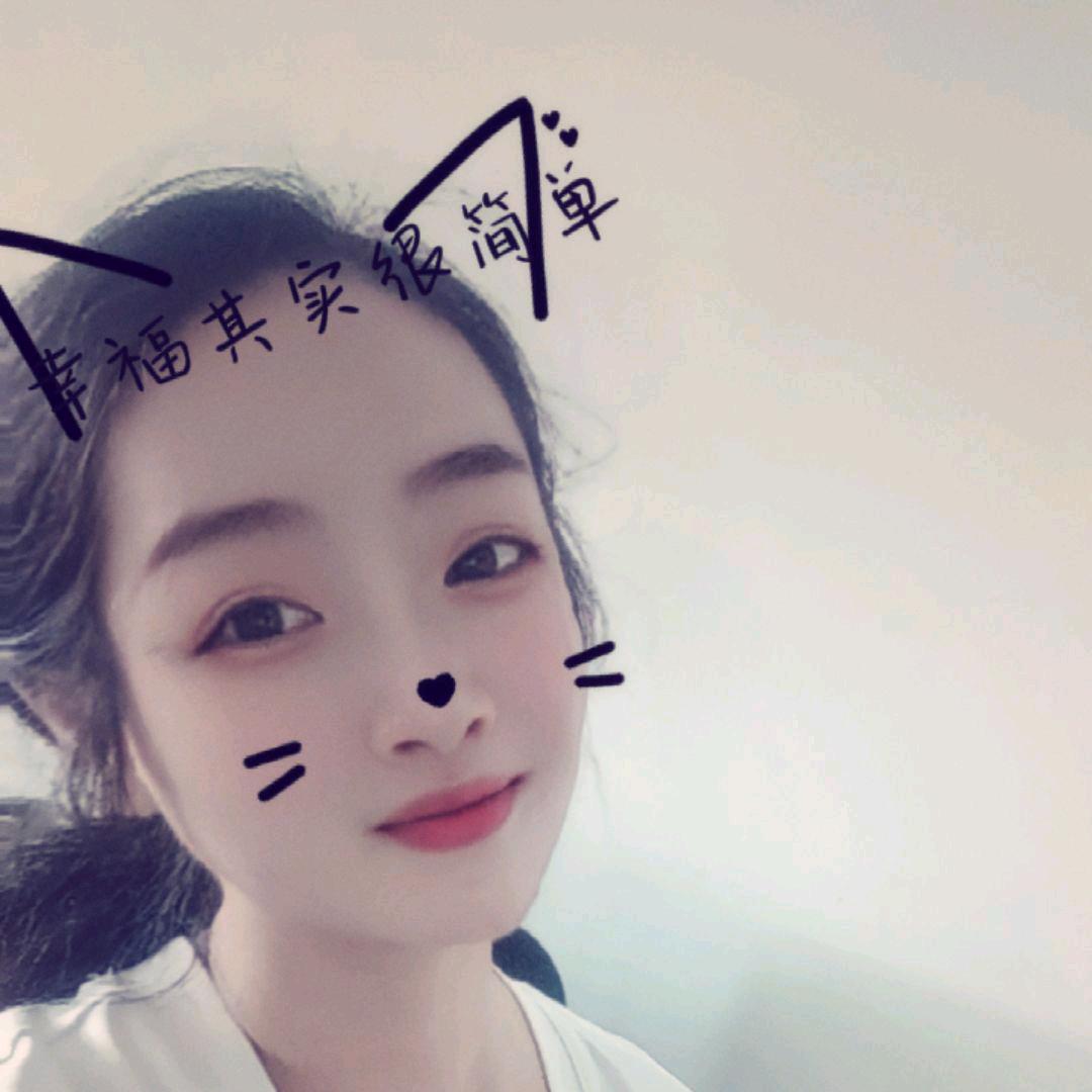星空-