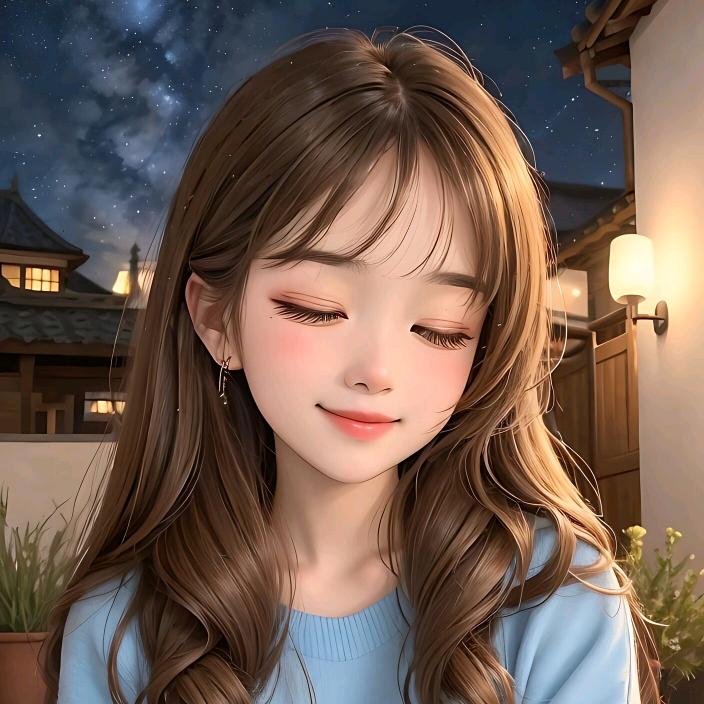 沉默不语