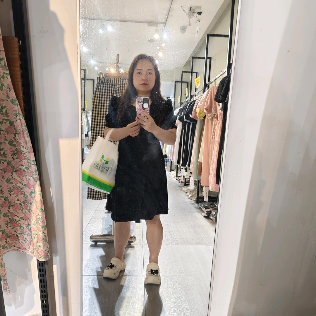 过往的话⌓‿⌓