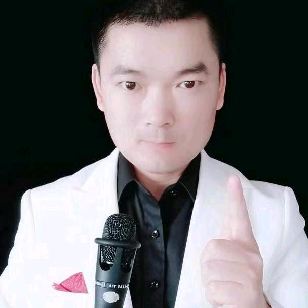 涂圣商业经
