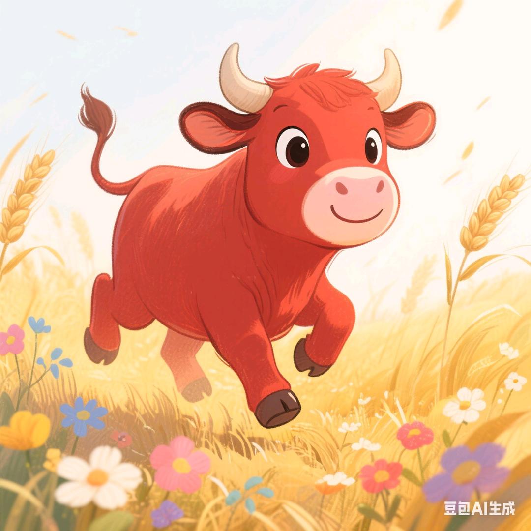 不宁静何以致远