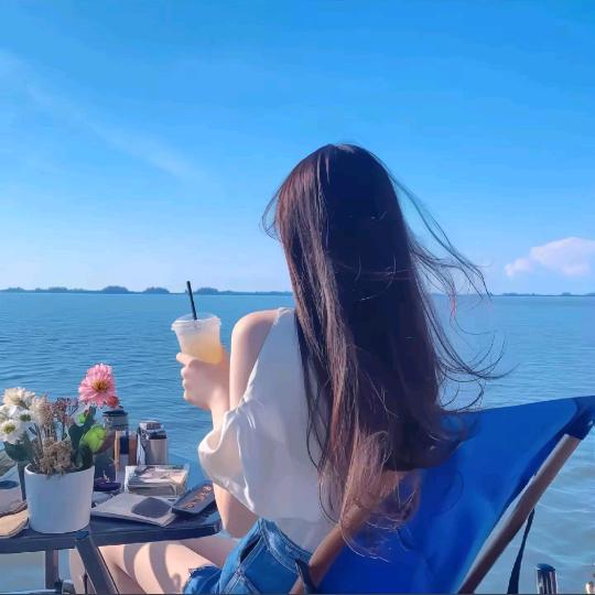 潇潇