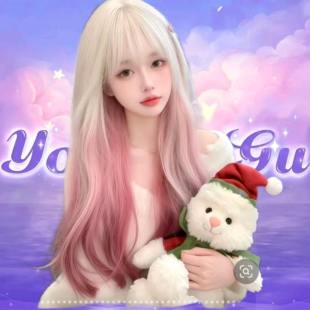 永恒Y