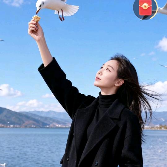 怎么开心怎么活