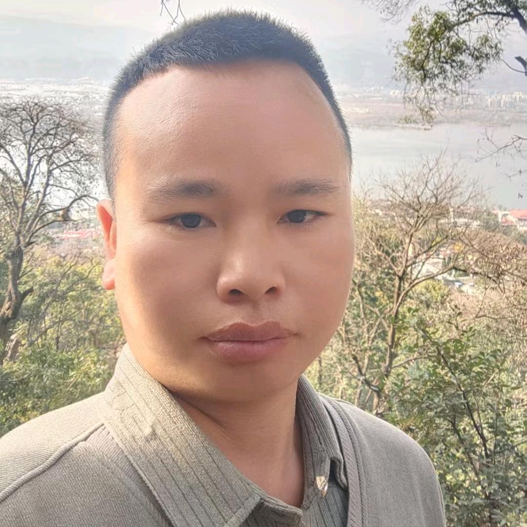 老虎哥