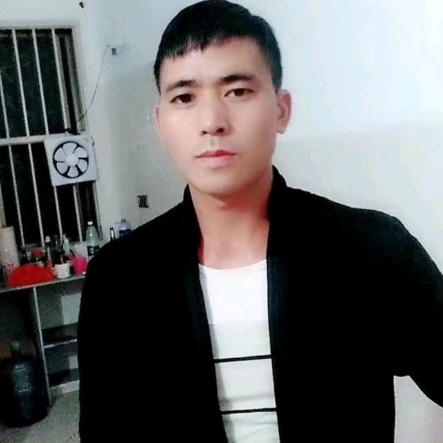 苹哥@小电影，