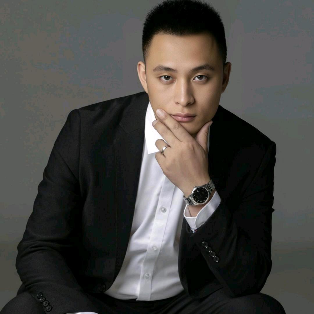 @前夫哥single