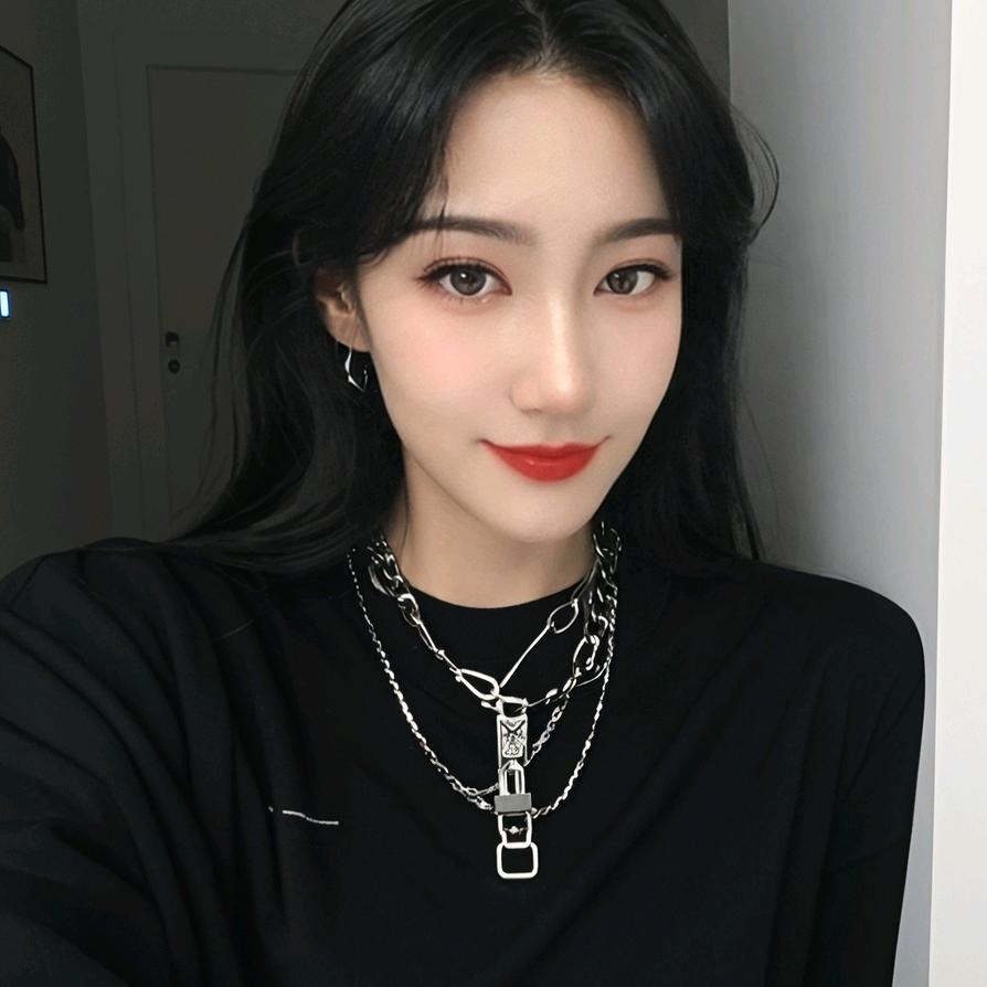 TЯsиaY 🖤