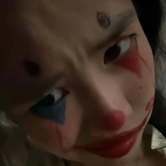 一杯冰美式