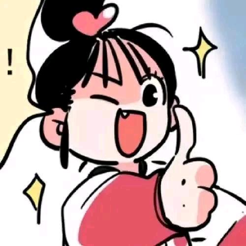 天才少女NO.1