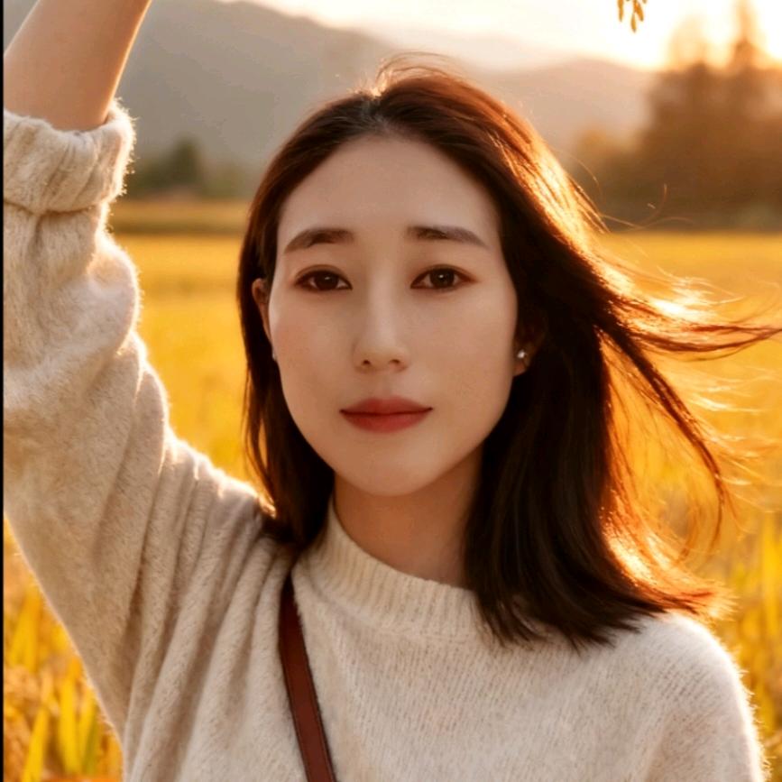 满天星⭐️辰