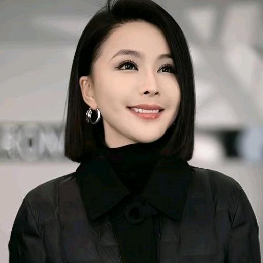 溶溶RONGRONG爆款返场