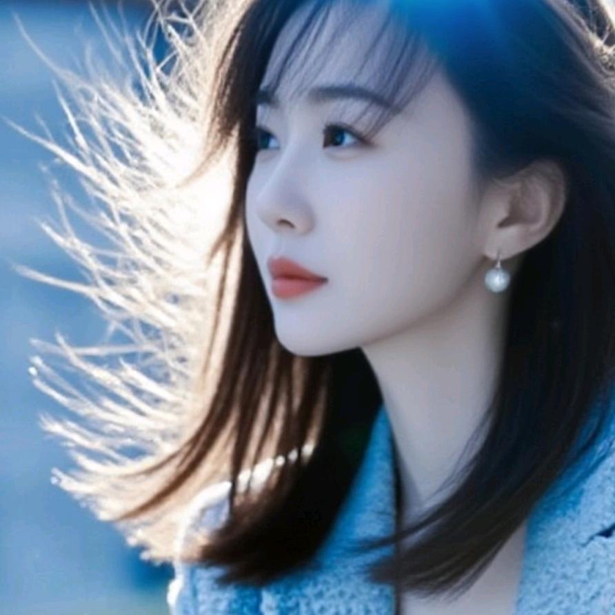 ღ᭄好運ꫛ加滿💞