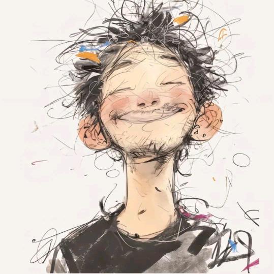 淡紫儿
