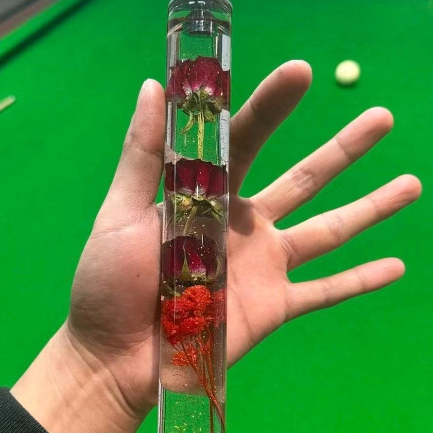 赣B台球🎱
