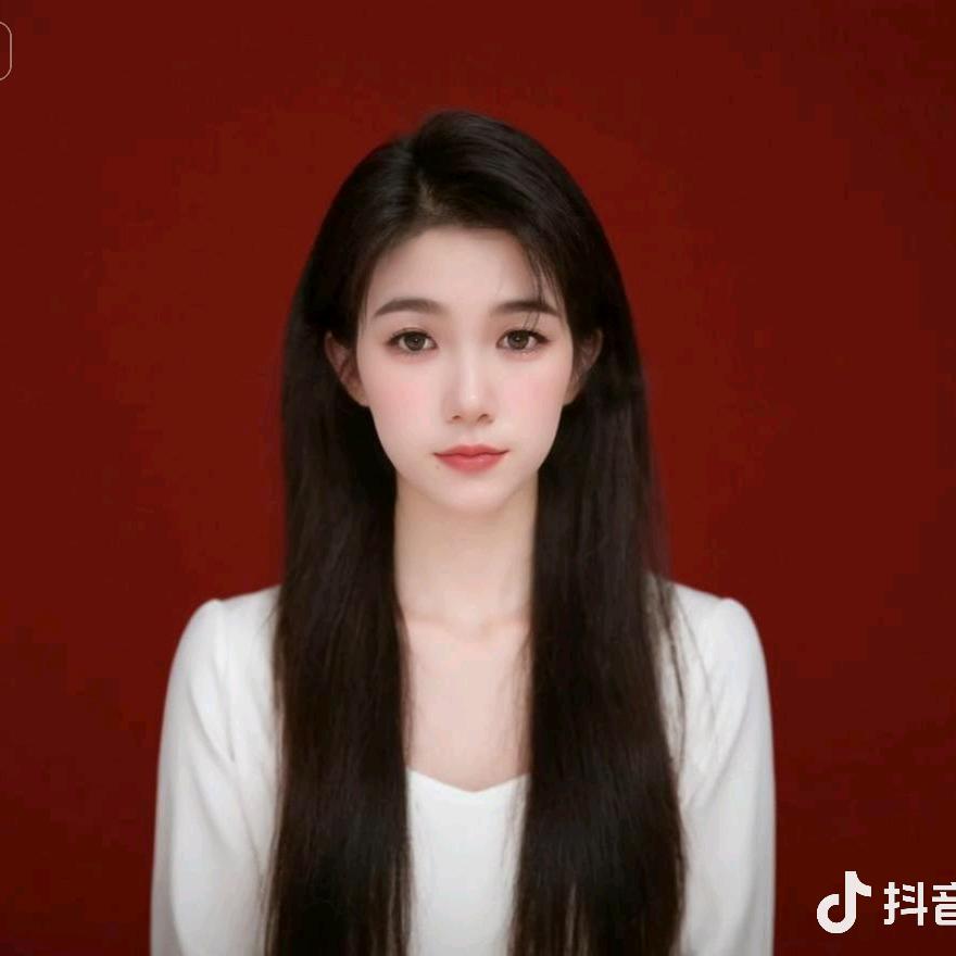小月亮
