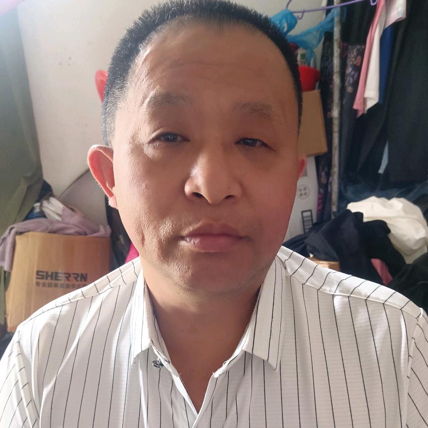 黄代利