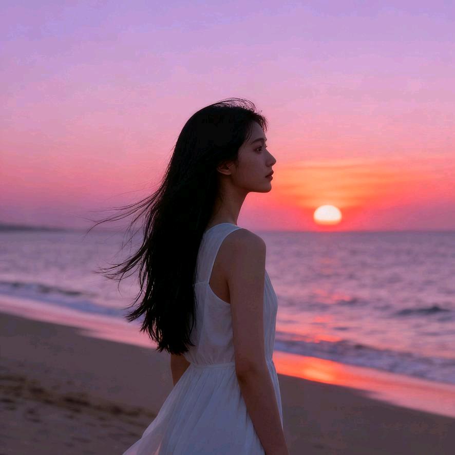 凤梨（首播20:00开播)