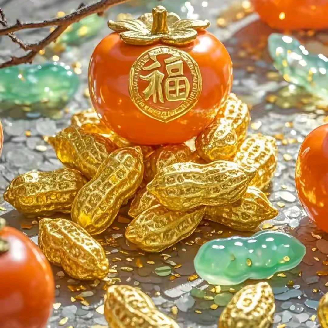 我的世界无敌